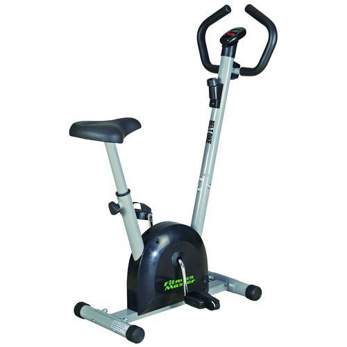 Upright Bike -Fitness Exercise Item | Buy Upright Bike -Fitness Exercise | SPOP Enterprise Global